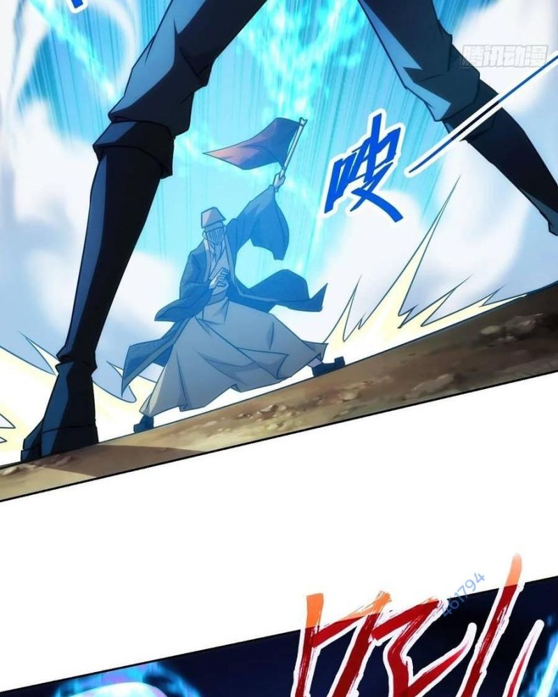 Trò Chơi Quỷ Dị: Ta Dựa Vào Vô Số Công Đức Khắc Thông Quan Chapter 14 - Trang 2