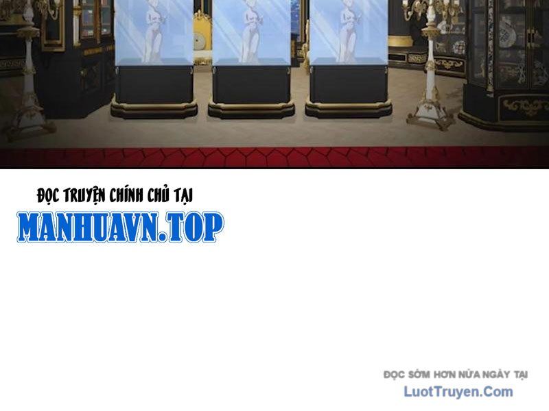 Trò Chơi Quỷ Dị: Ta Dựa Vào Vô Số Công Đức Khắc Thông Quan Chapter 178 - Trang 2