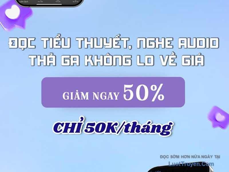 Trò Chơi Quỷ Dị: Ta Dựa Vào Vô Số Công Đức Khắc Thông Quan Chapter 178 - Trang 2