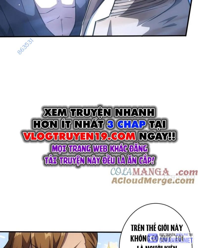 Trò Chơi Quỷ Dị: Ta Dựa Vào Vô Số Công Đức Khắc Thông Quan Chapter 27 - Trang 2