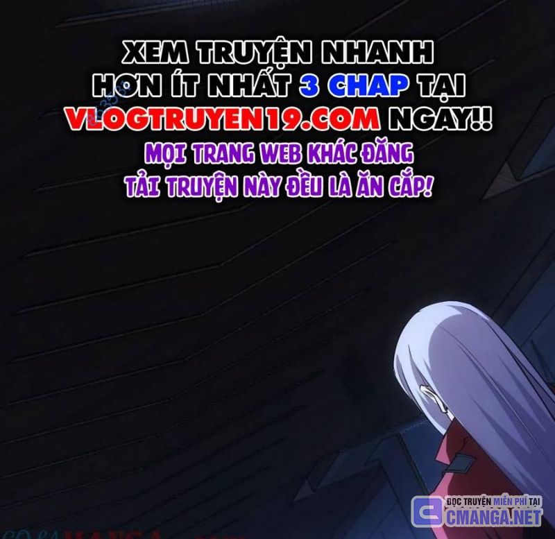 Trò Chơi Quỷ Dị: Ta Dựa Vào Vô Số Công Đức Khắc Thông Quan Chapter 28 - Trang 2
