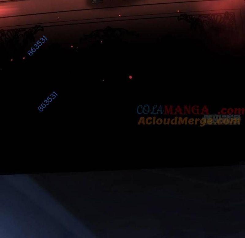 Trò Chơi Quỷ Dị: Ta Dựa Vào Vô Số Công Đức Khắc Thông Quan Chapter 29 - Trang 2