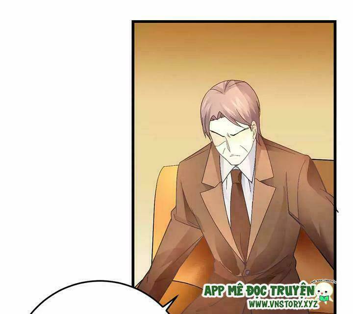 Trò Chơi Săn Tình – Tổng Tài Khó Kìm Lòng Chapter 8 - Trang 2