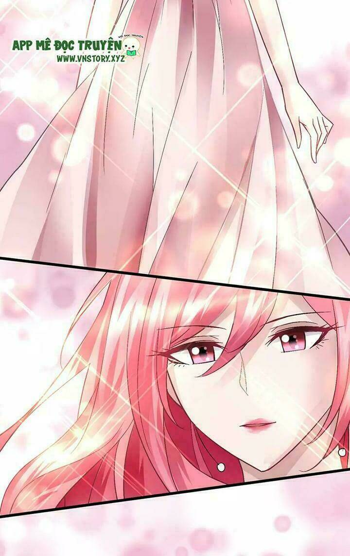 Trò Chơi Săn Tình – Tổng Tài Khó Kìm Lòng Chapter 8 - Trang 2