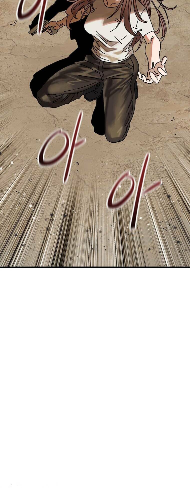 Trò Chơi Sinh Tồn Chapter 1 - Trang 2