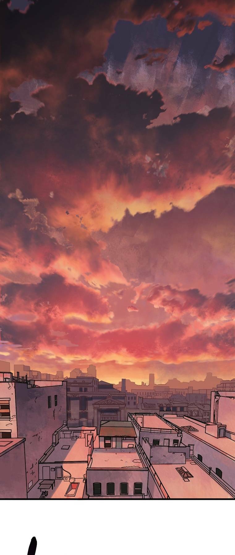 Trò Chơi Sinh Tồn Chapter 1 - Trang 2