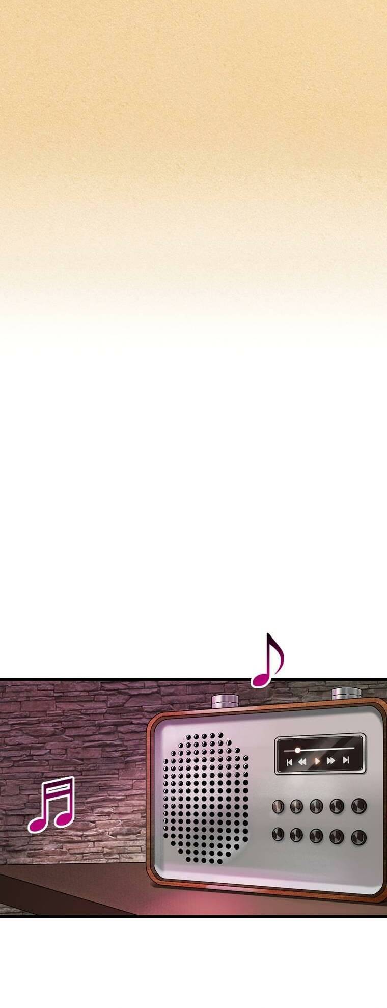 Trò Chơi Sinh Tồn Chapter 11 - Trang 2