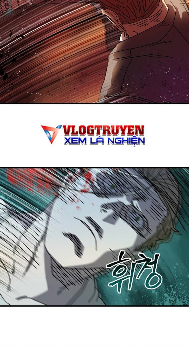 Trò Chơi Sinh Tồn Chapter 11 - Trang 2