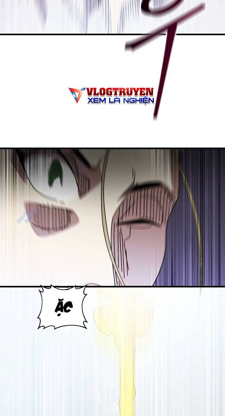 Trò Chơi Sinh Tồn Chapter 12 - Trang 2