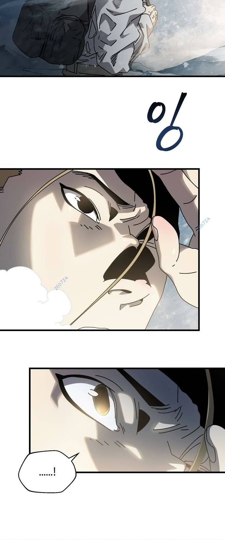 Trò Chơi Sinh Tồn Chapter 12 - Trang 2