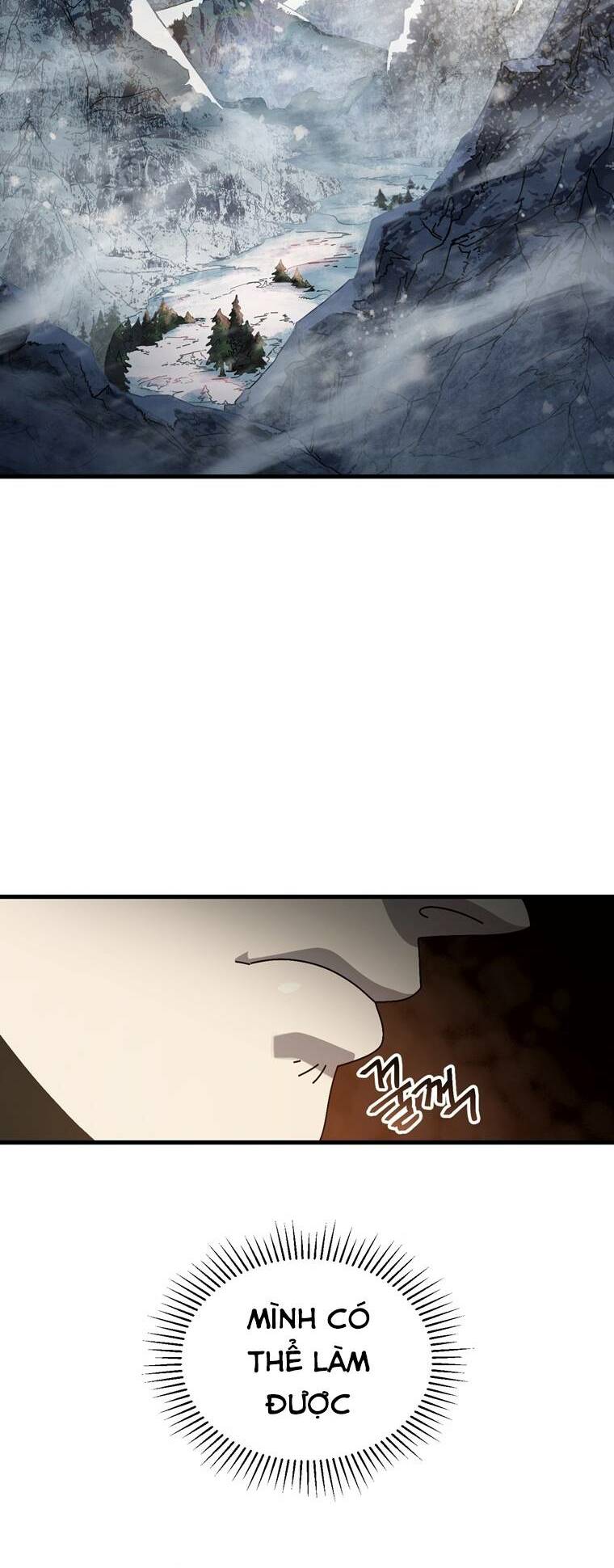 Trò Chơi Sinh Tồn Chapter 12 - Trang 2