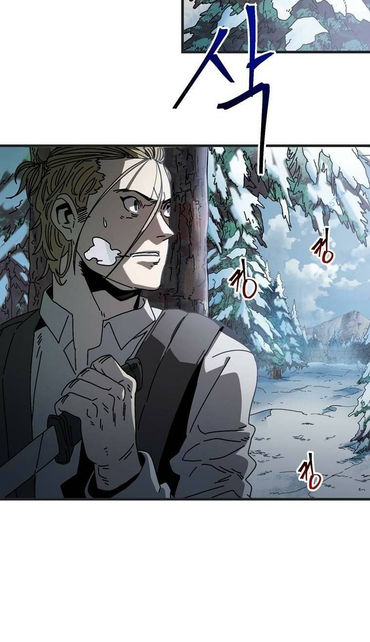 Trò Chơi Sinh Tồn Chapter 12 - Trang 2