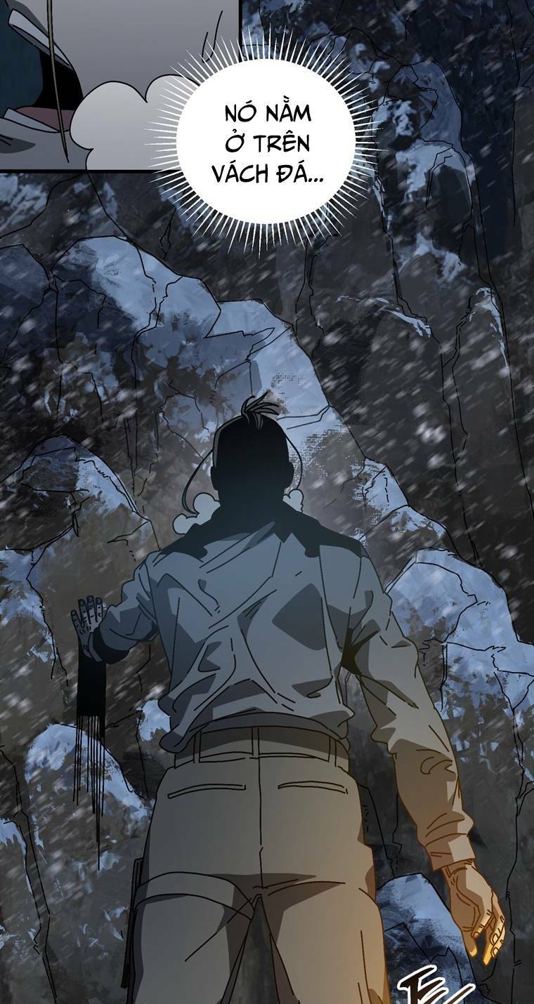 Trò Chơi Sinh Tồn Chapter 14 - Trang 2