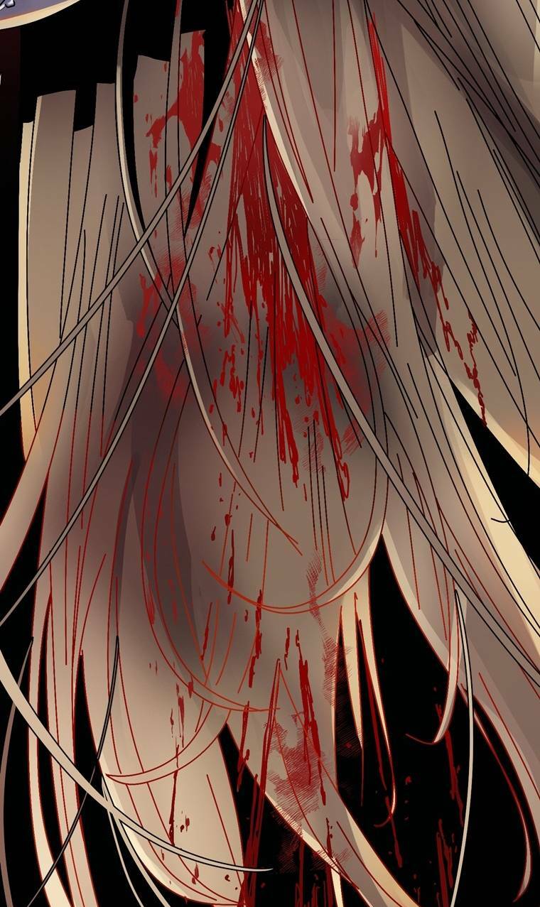 Trò Chơi Sinh Tồn Chapter 2 - Trang 2