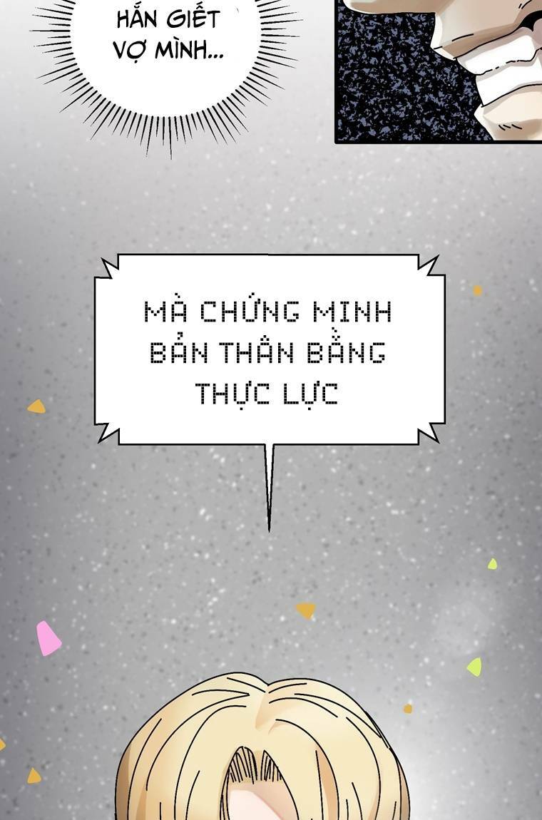 Trò Chơi Sinh Tồn Chapter 2 - Trang 2