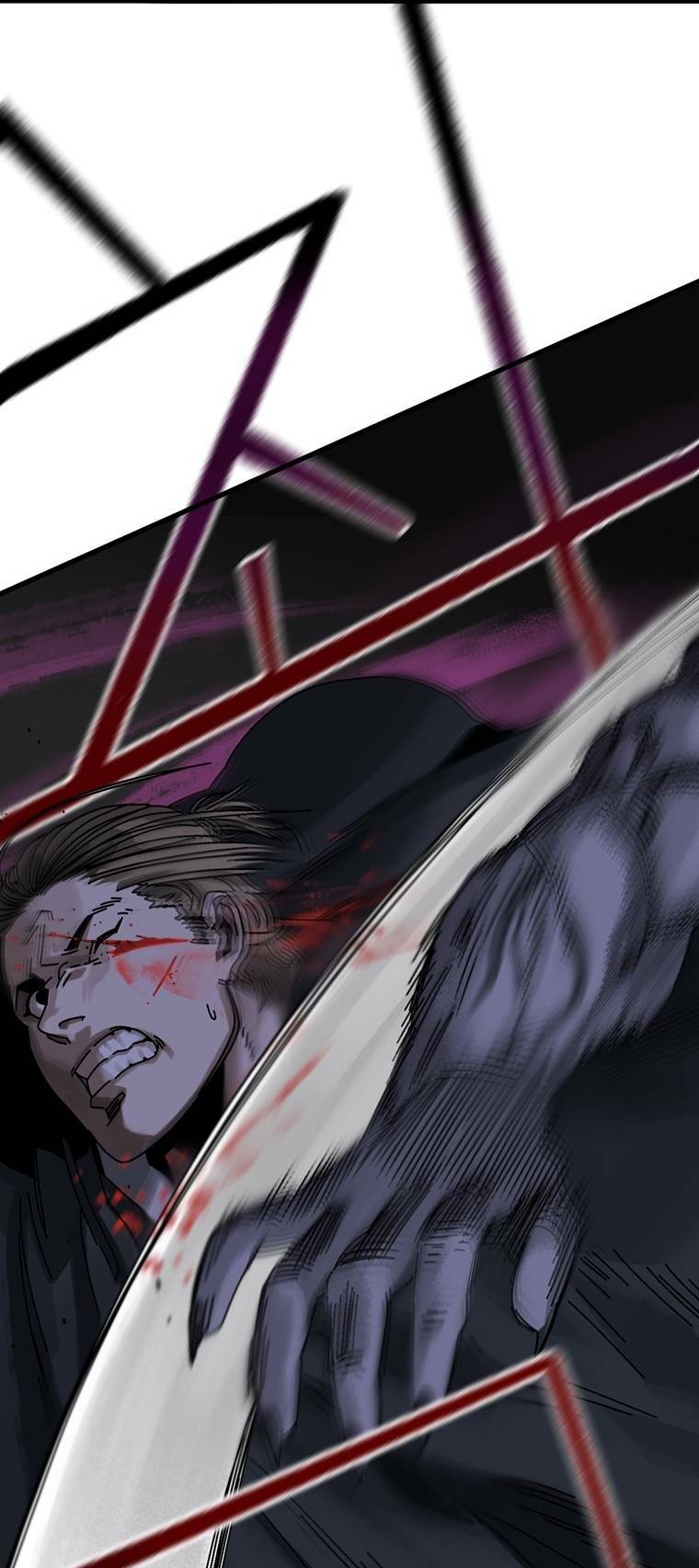 Trò Chơi Sinh Tồn Chapter 6 - Trang 2