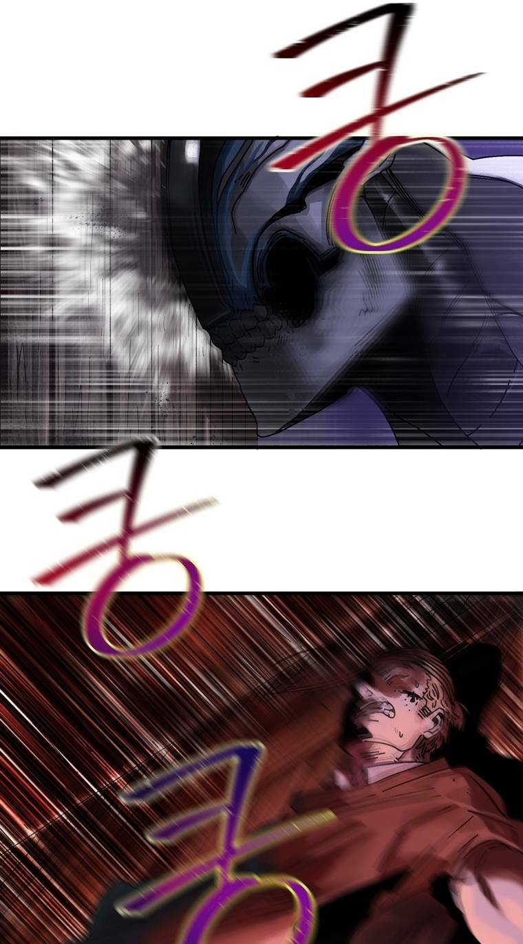 Trò Chơi Sinh Tồn Chapter 6 - Trang 2