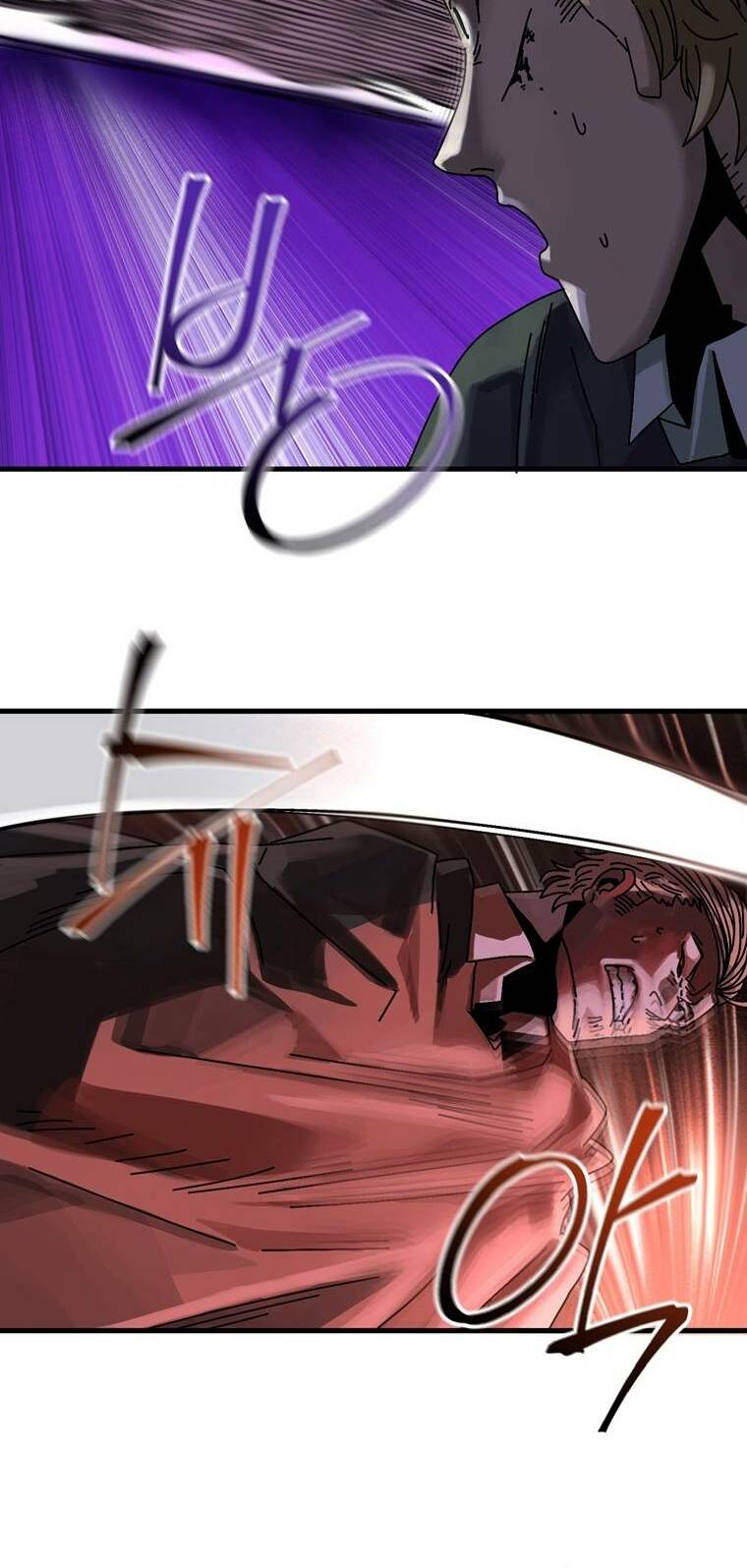 Trò Chơi Sinh Tồn Chapter 6 - Trang 2