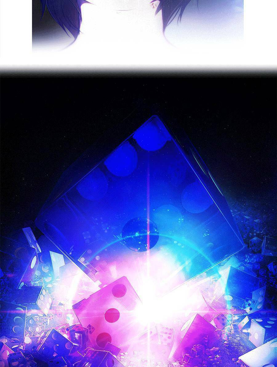 Trò Chơi Số Mệnh Chapter 0 - Trang 2