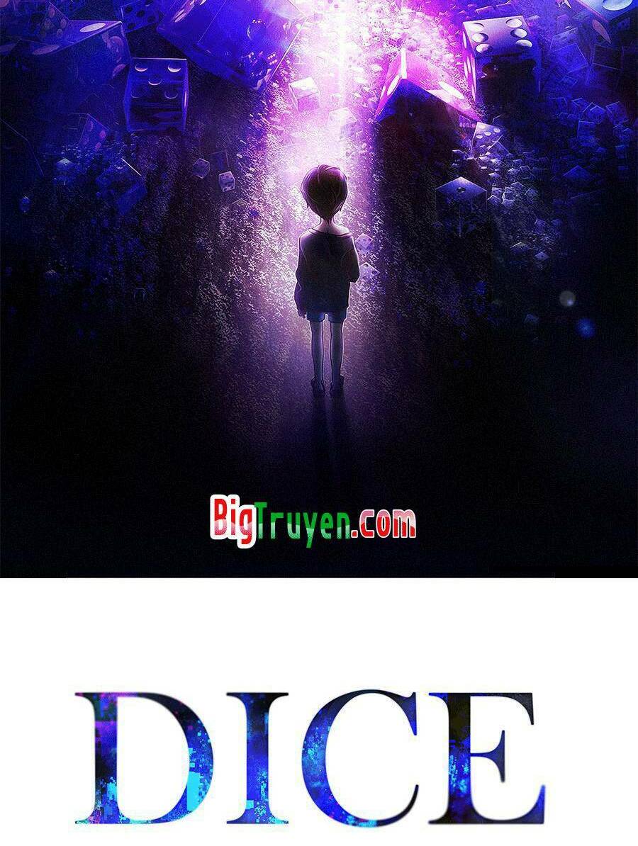 Trò Chơi Số Mệnh Chapter 0 - Trang 2