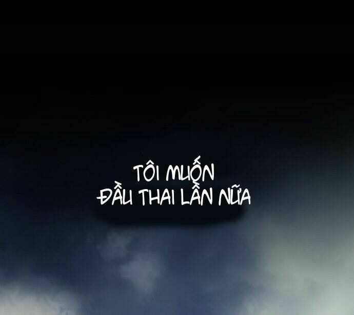 Trò Chơi Số Mệnh Chapter 1 - Trang 2