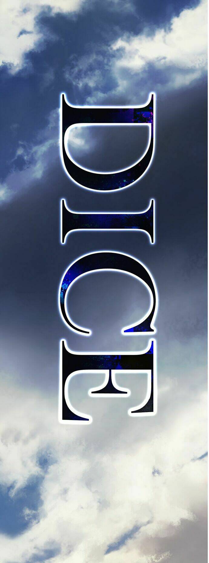 Trò Chơi Số Mệnh Chapter 1 - Trang 2