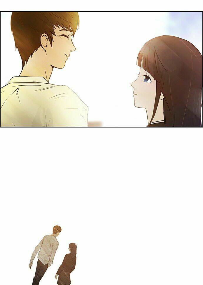 Trò Chơi Số Mệnh Chapter 1 - Trang 2