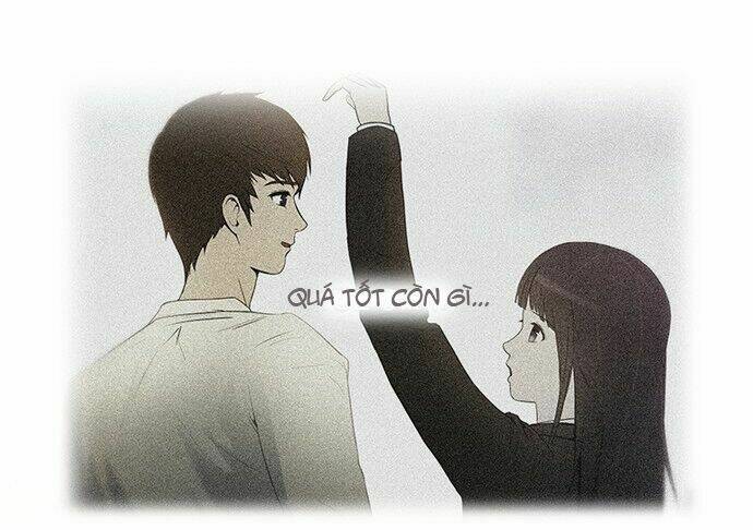 Trò Chơi Số Mệnh Chapter 1 - Trang 2