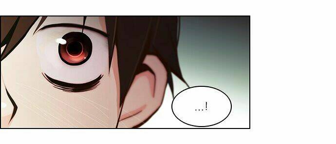 Trò Chơi Số Mệnh Chapter 10 - Trang 2