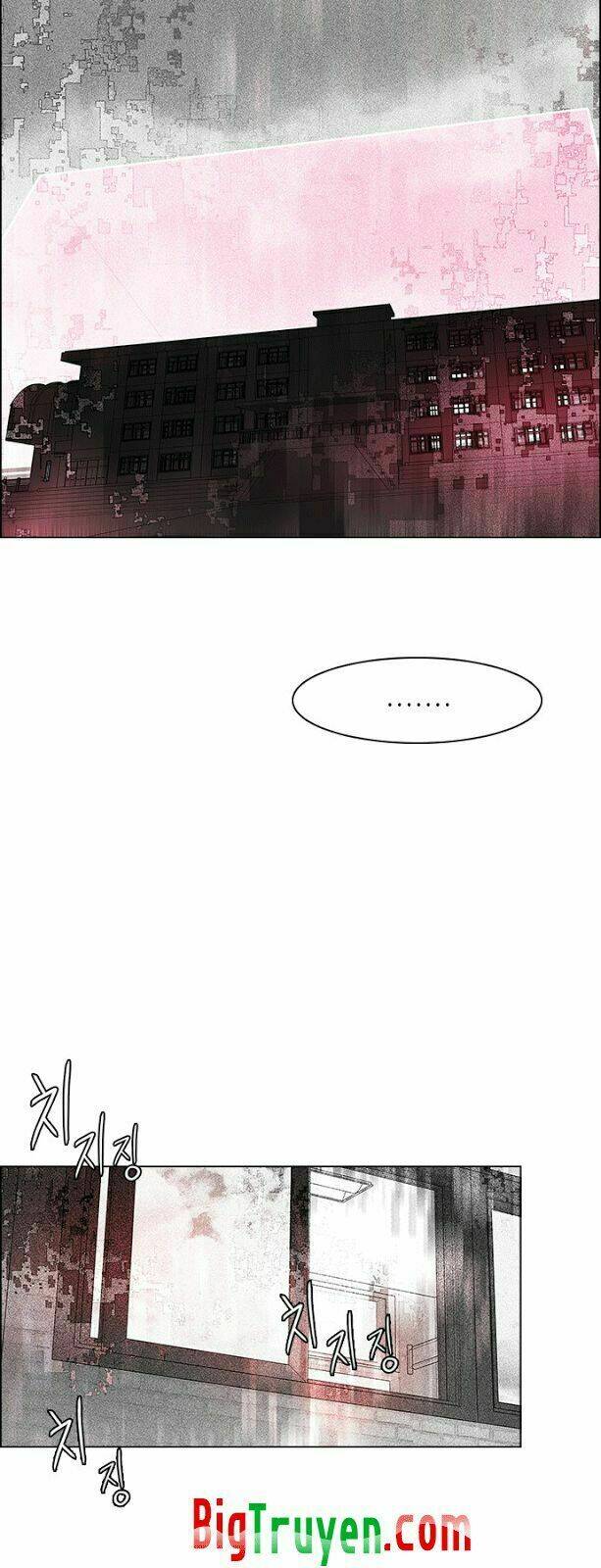 Trò Chơi Số Mệnh Chapter 100 - Trang 2