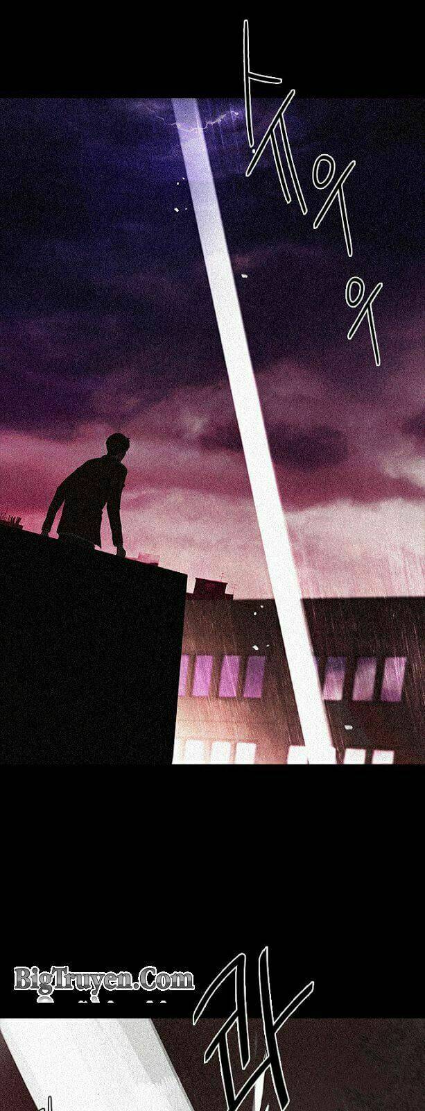 Trò Chơi Số Mệnh Chapter 108 - Trang 2