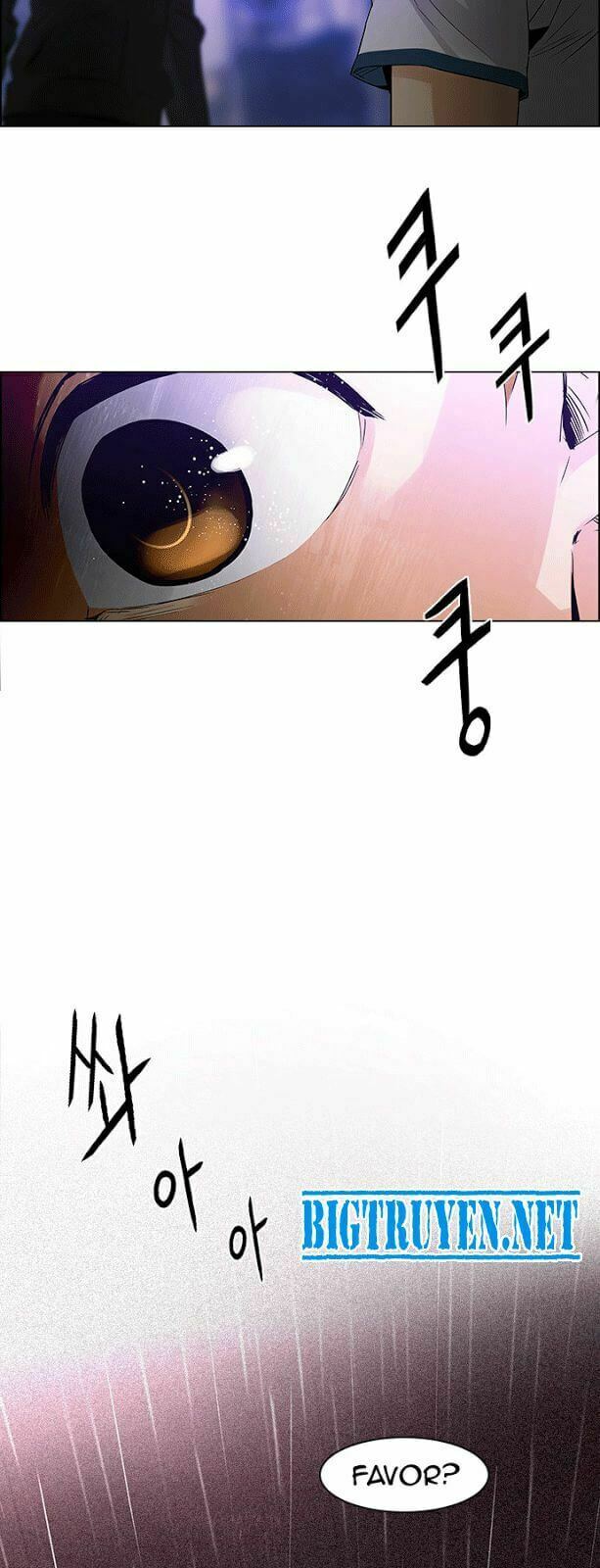 Trò Chơi Số Mệnh Chapter 109 - Trang 2