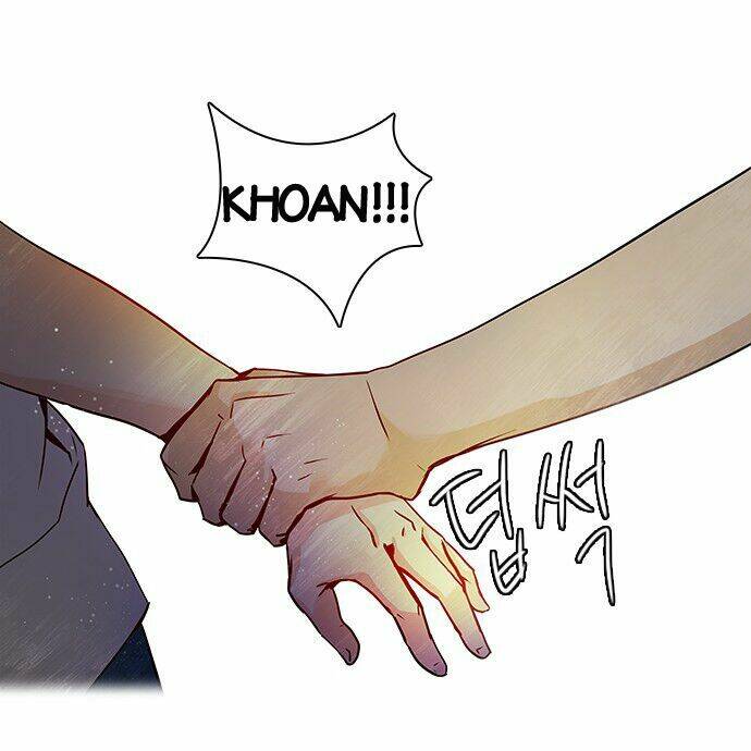 Trò Chơi Số Mệnh Chapter 11 - Trang 2