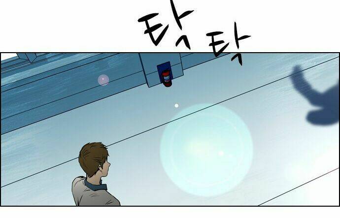 Trò Chơi Số Mệnh Chapter 11 - Trang 2