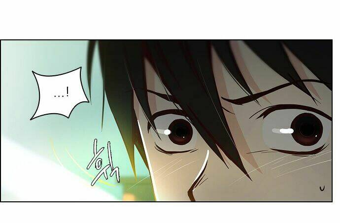 Trò Chơi Số Mệnh Chapter 11 - Trang 2