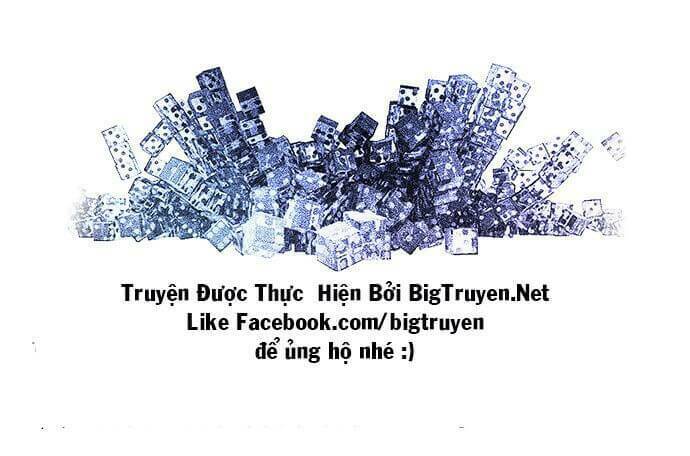 Trò Chơi Số Mệnh Chapter 111 - Trang 2