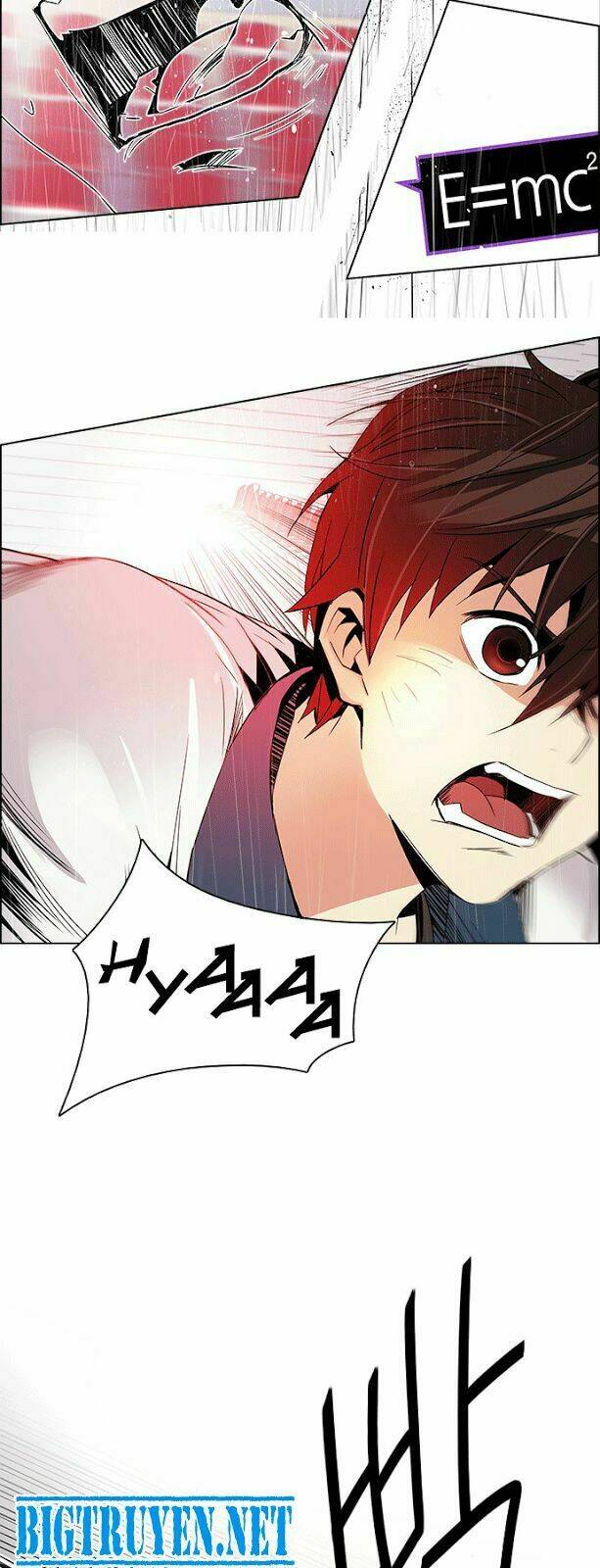 Trò Chơi Số Mệnh Chapter 113 - Trang 2