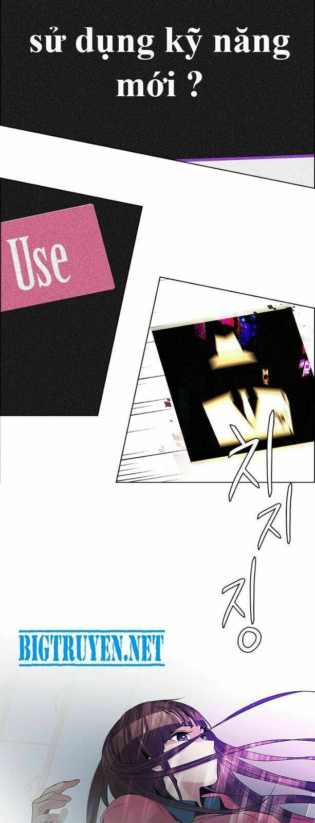 Trò Chơi Số Mệnh Chapter 114 - Trang 2