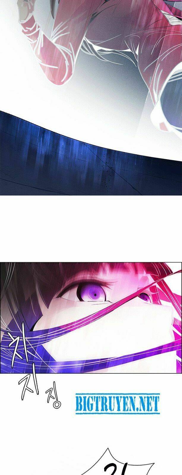 Trò Chơi Số Mệnh Chapter 114 - Trang 2