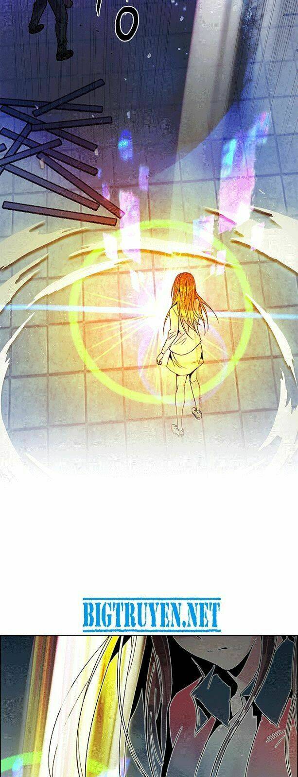 Trò Chơi Số Mệnh Chapter 114 - Trang 2