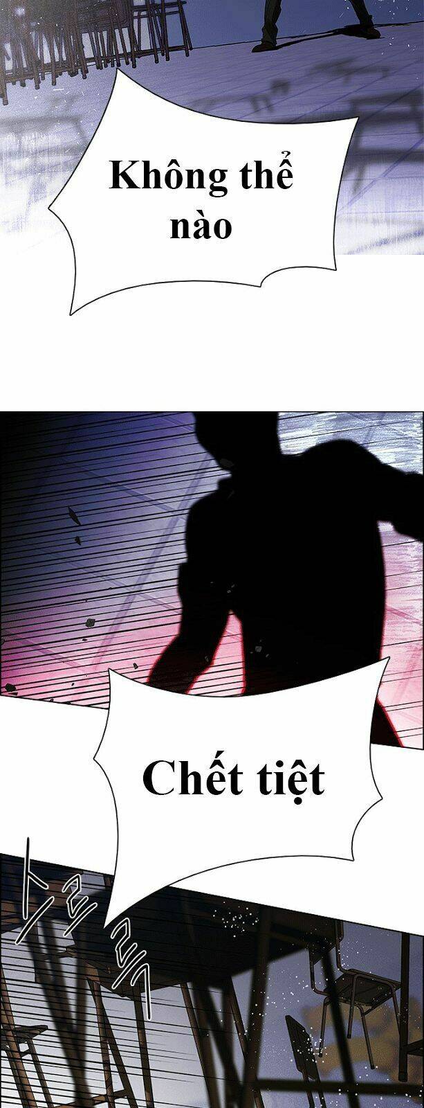 Trò Chơi Số Mệnh Chapter 114 - Trang 2