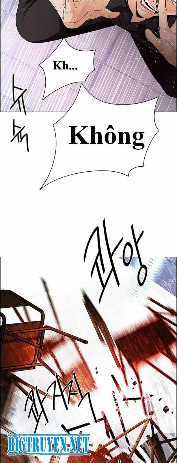 Trò Chơi Số Mệnh Chapter 115 - Trang 2