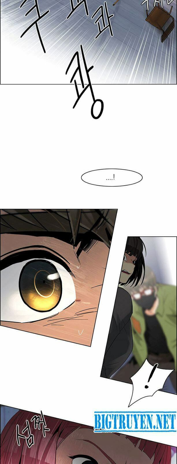 Trò Chơi Số Mệnh Chapter 115 - Trang 2