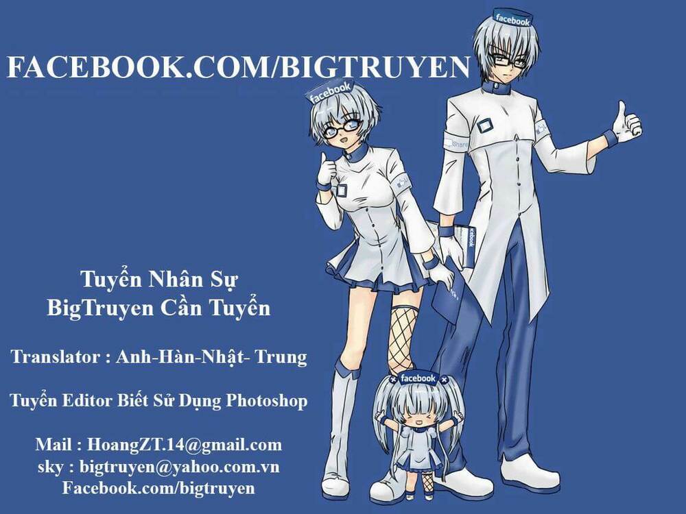 Trò Chơi Số Mệnh Chapter 116 - Trang 2