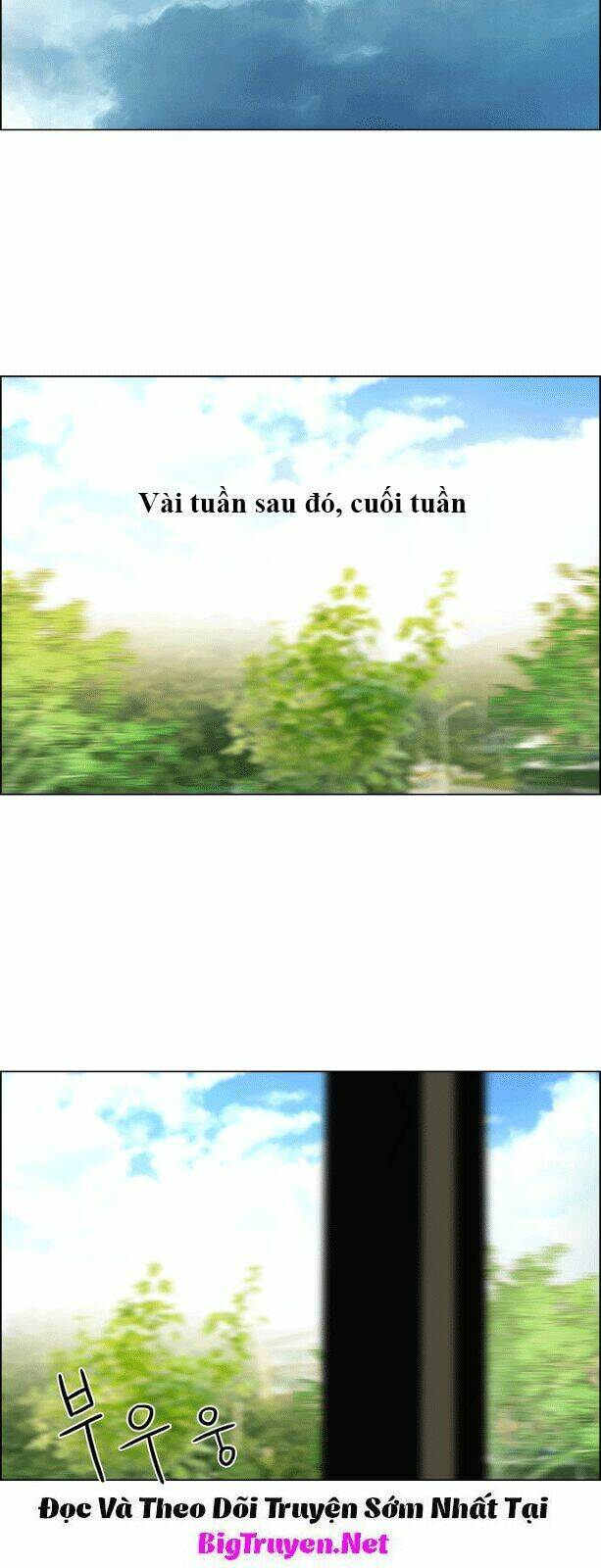 Trò Chơi Số Mệnh Chapter 117 - Trang 2