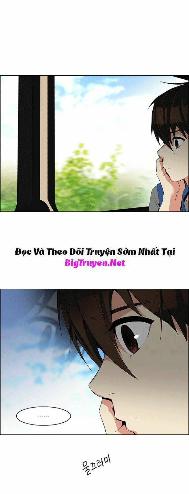 Trò Chơi Số Mệnh Chapter 117 - Trang 2