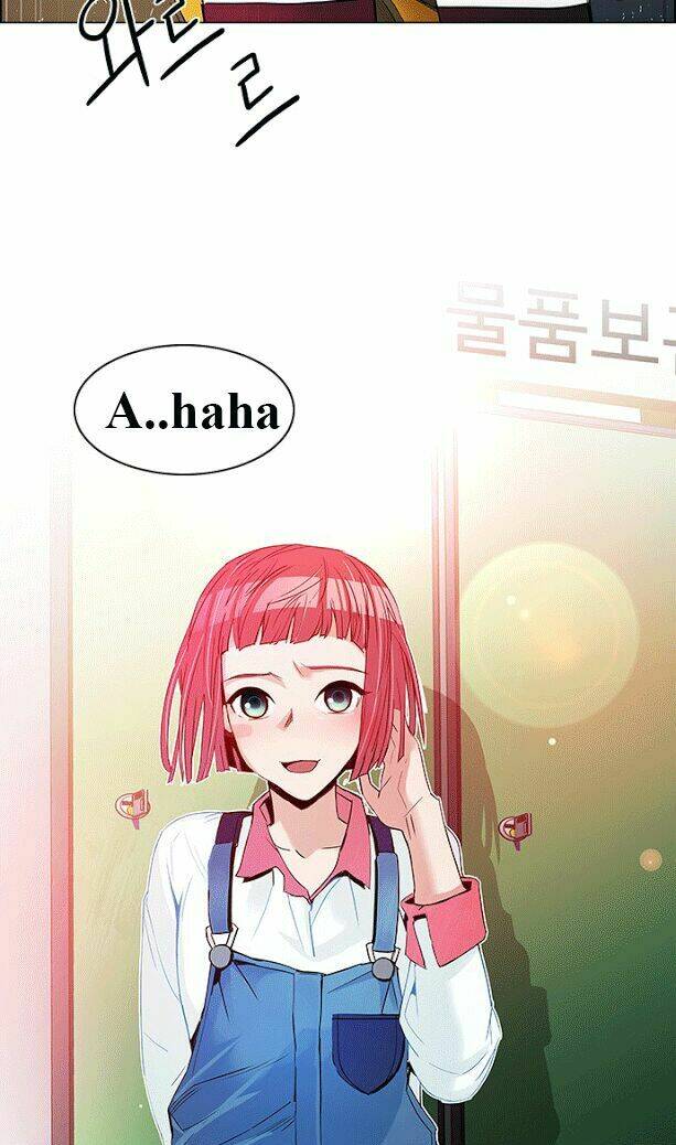 Trò Chơi Số Mệnh Chapter 117 - Trang 2