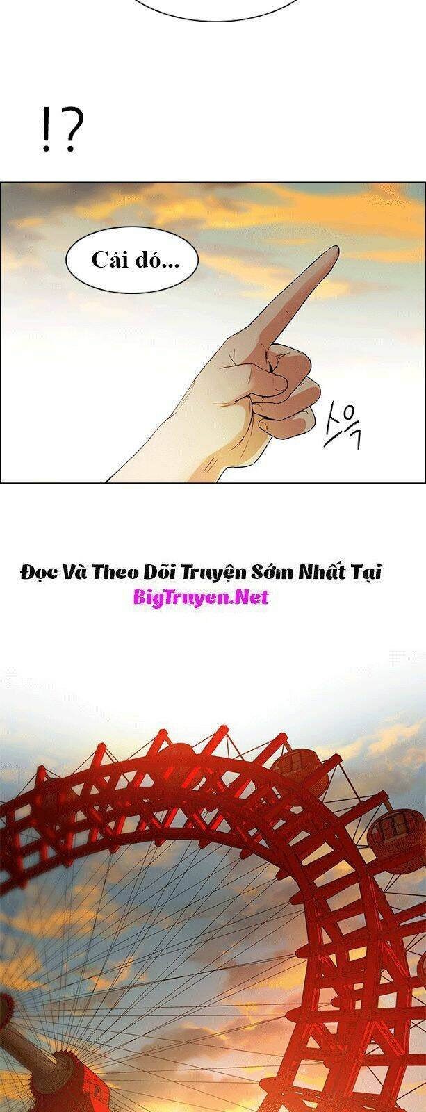 Trò Chơi Số Mệnh Chapter 118 - Trang 2