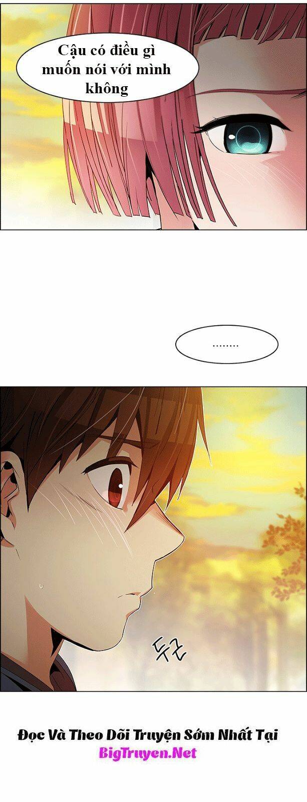 Trò Chơi Số Mệnh Chapter 118 - Trang 2