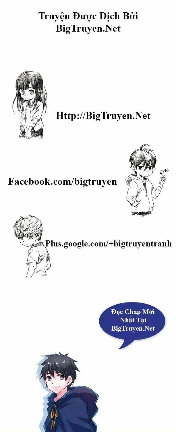 Trò Chơi Số Mệnh Chapter 118 - Trang 2